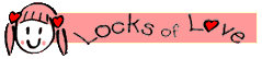 sm_banner.gif (1954 bytes)